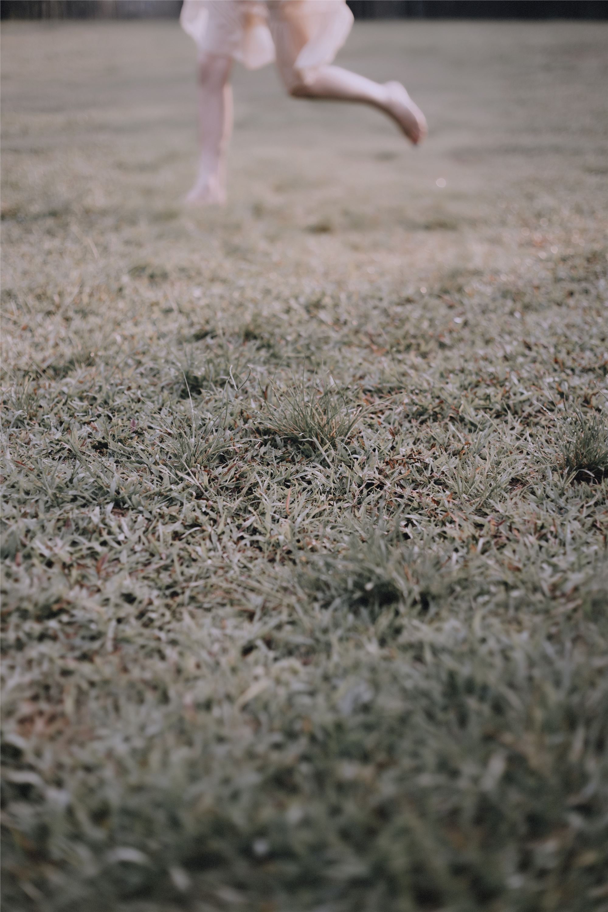 YITUYU艺图语 2021.08.31 莫失莫忘 水晶